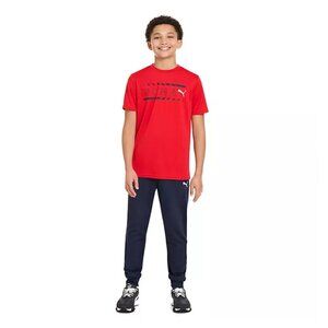 Puma Boys Active Set‎